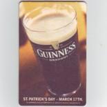 Guinness IE 501
